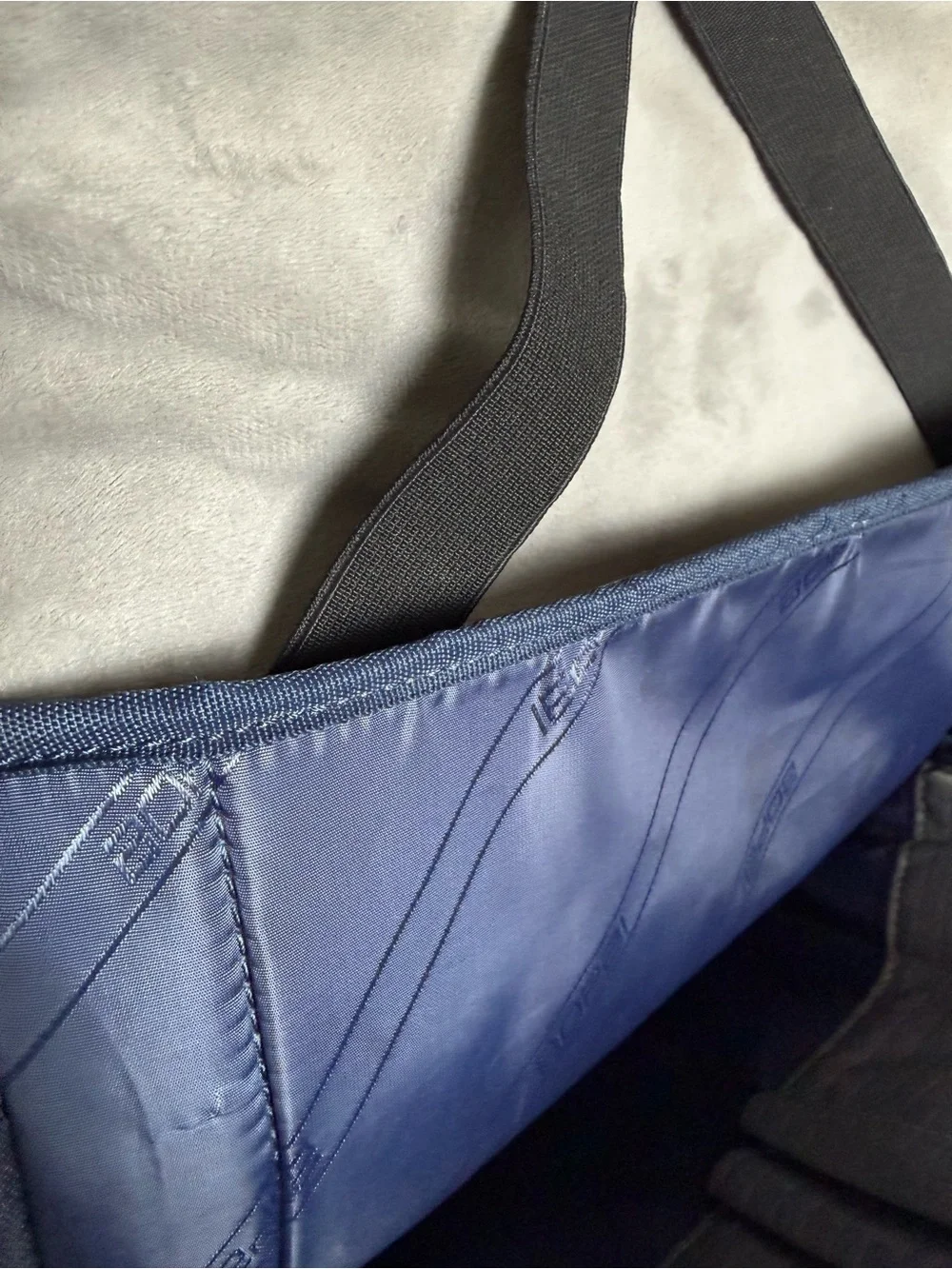 Bopai slim genuine